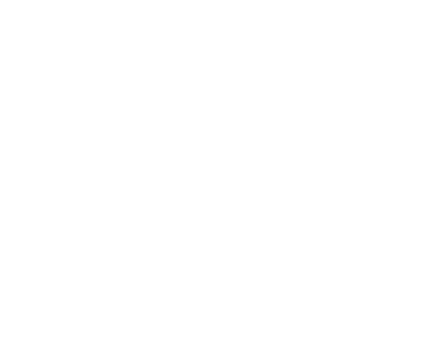 BF BestFit Job Akademie GmbH