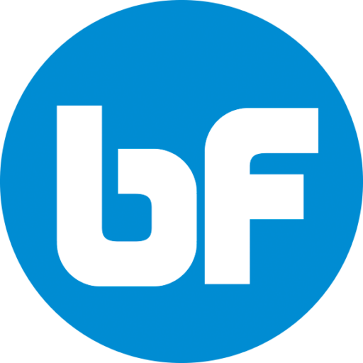 BF BestFit Job Akademie GmbH